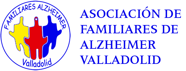 Asociación Familiares de Alzheimer Valladolid