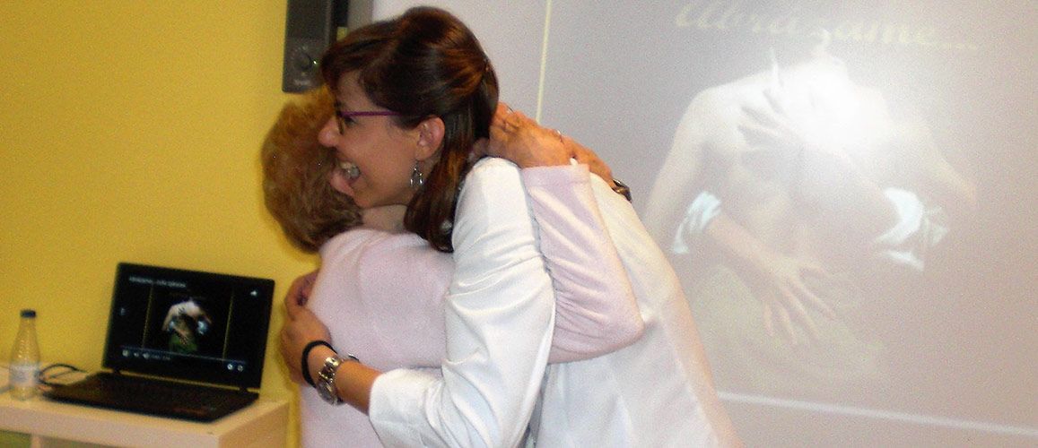 familiares-de-alzheimer-en-valladolid.jpeg