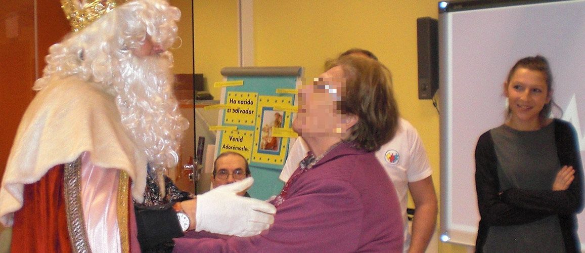 asociacion-familiares-de-alzheimer-en-valladolid.jpeg