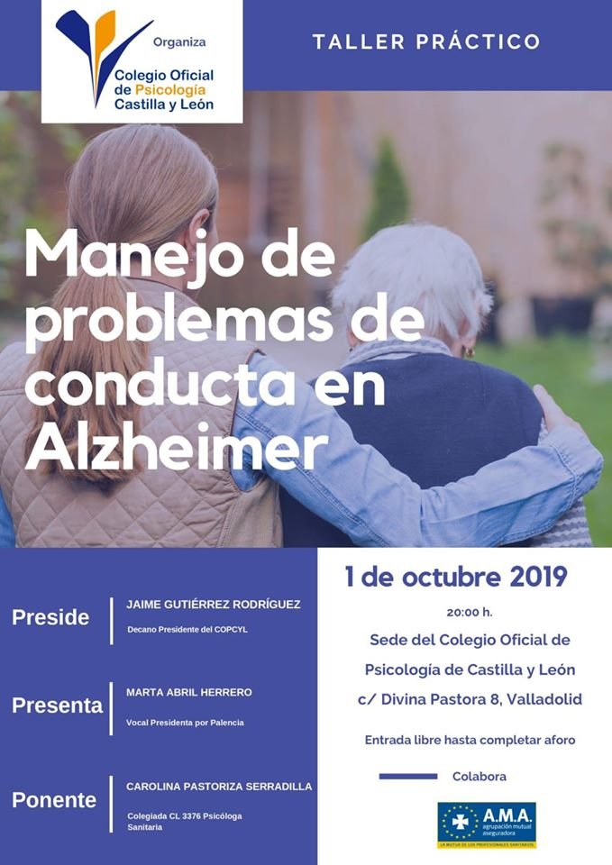 Taller Manejo de Conductas en Alzheimer.jpg
