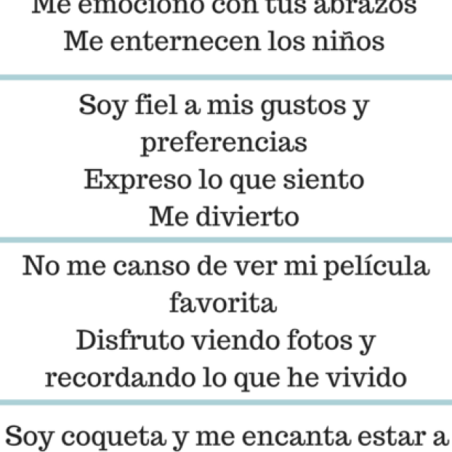 Marcapáginas CopCyL envejecimiento