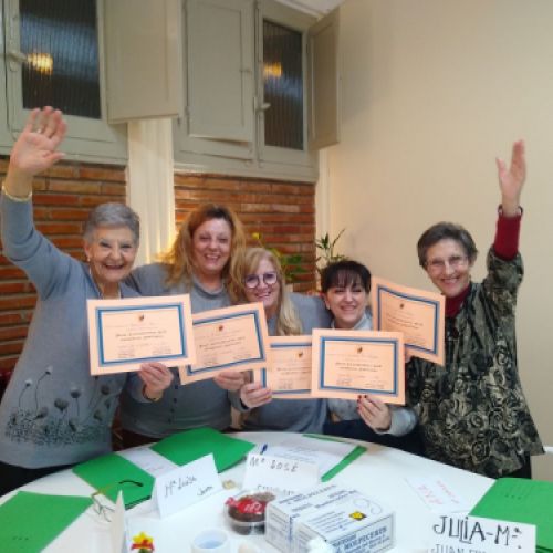 Psicoeducativo SepDic 2019