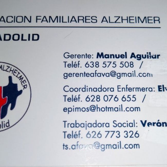 tarjeta teléfonos