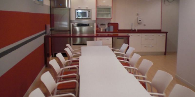 Comedor