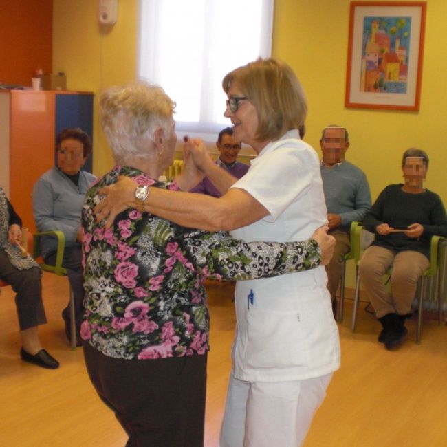 MUSICOTERAPIA CAMINO 2 pixelada