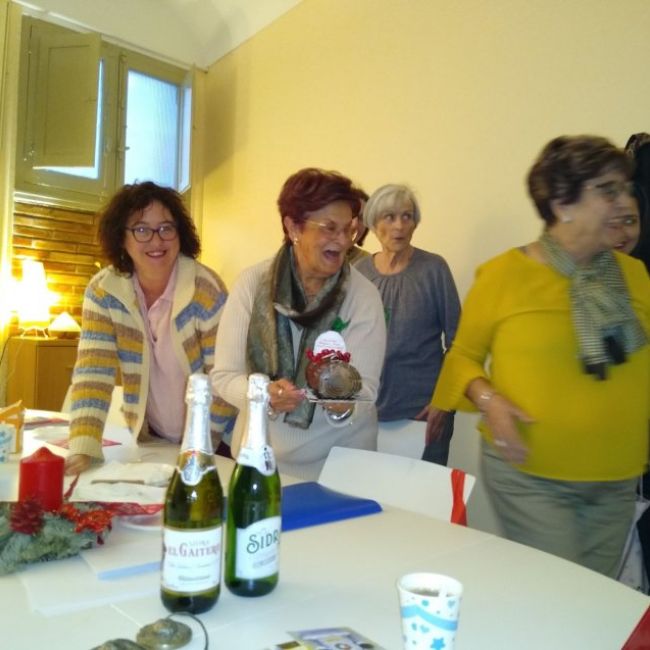 IMG 20191217 164256362