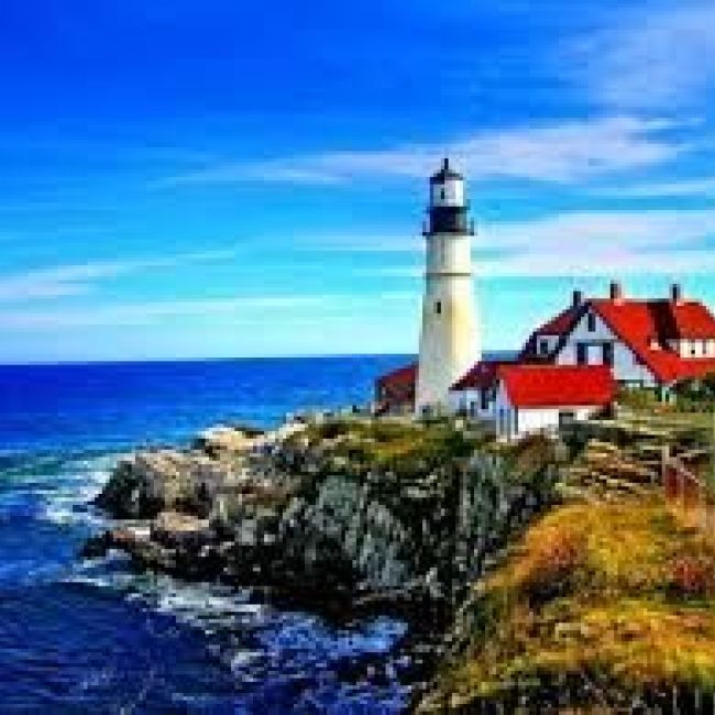 FARO