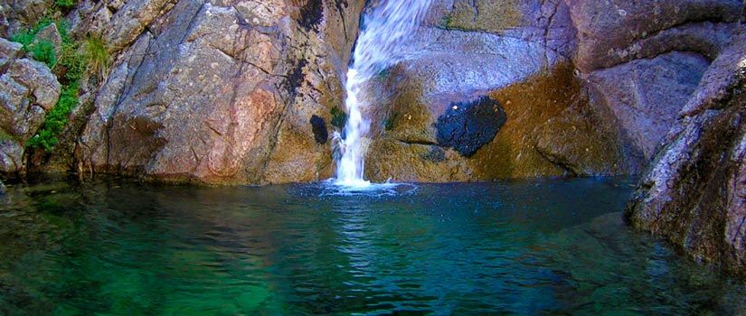 imagen_blog_escapada_zonas_baño_castilla_leon_garganta_caballeros.jpg
