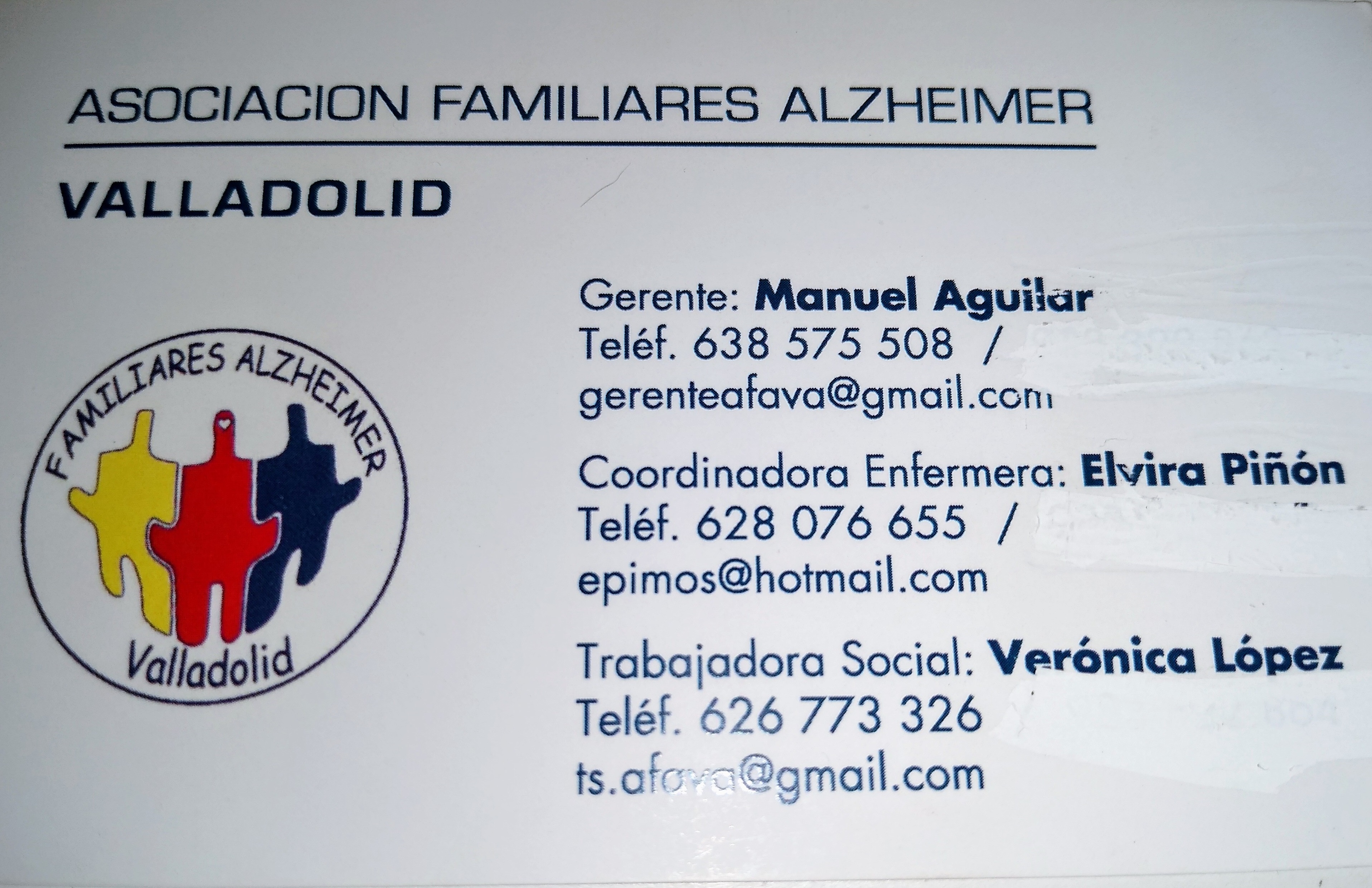 tarjeta teléfonos.jpg