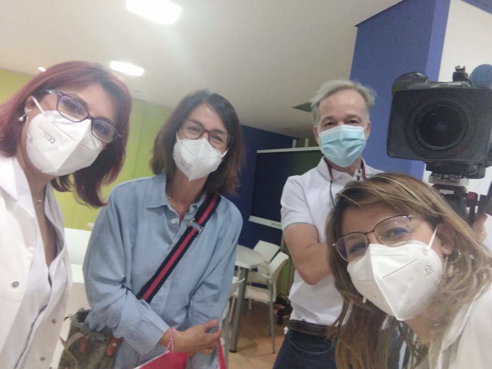 Dia Alzheimer Television Española Los 4.jpg