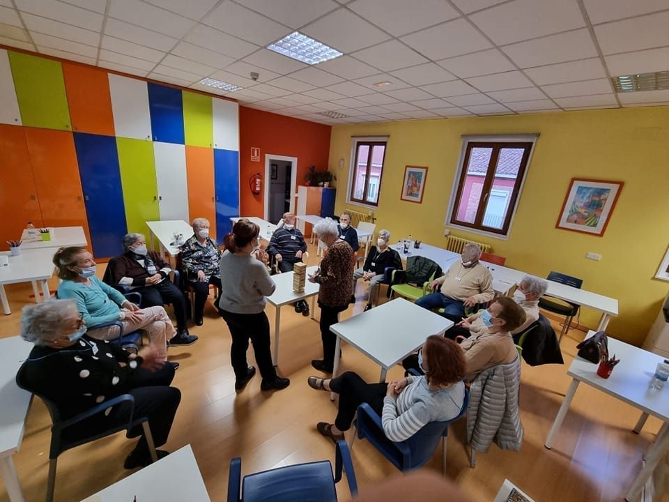 Estimulación cognitiva en AFA Valladolid Sesion Control T2E.jpg