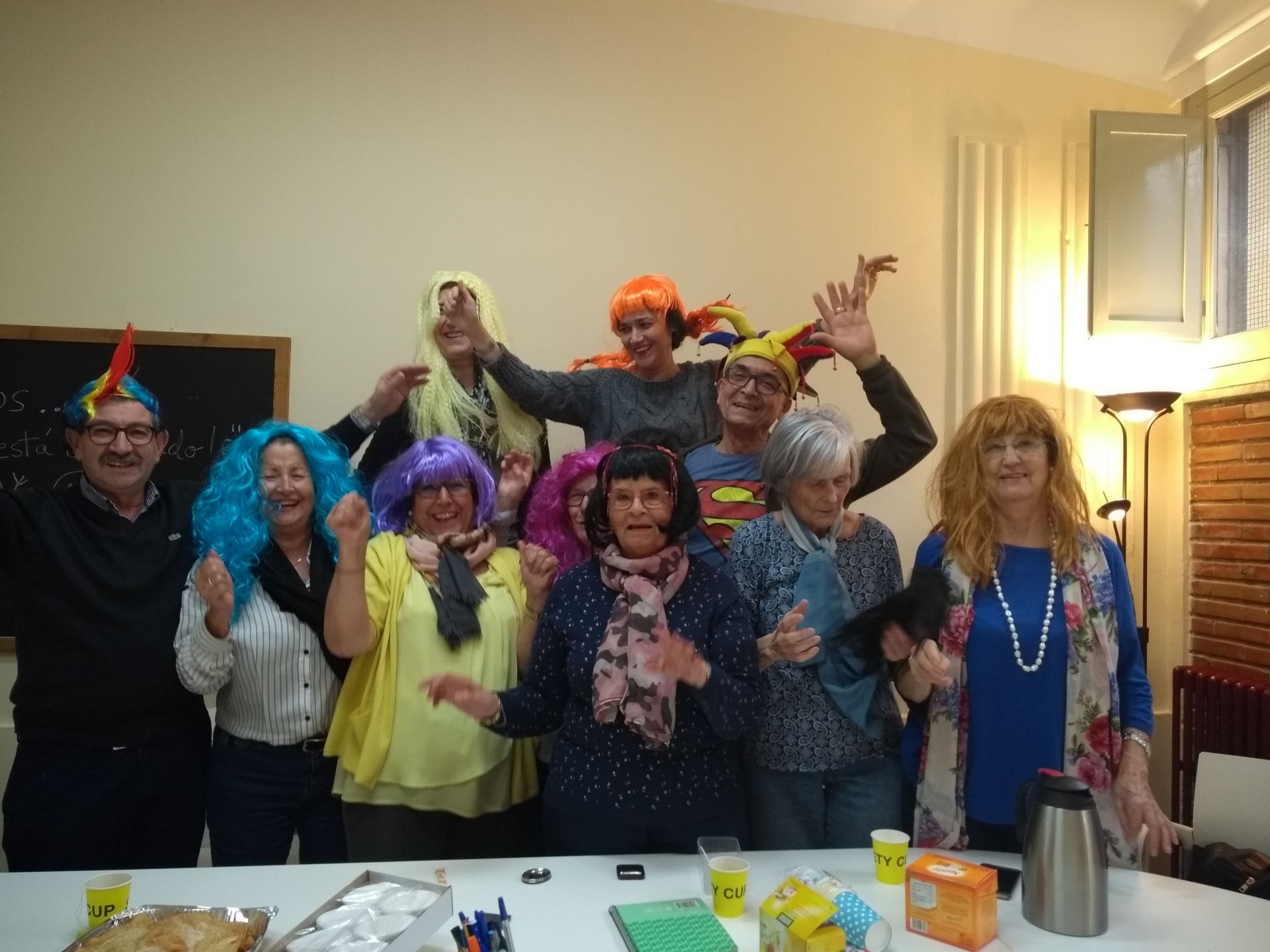 carnaval 2019 en Asociación Alzheimer Valladolid IMG_20190305_164929123.jpg