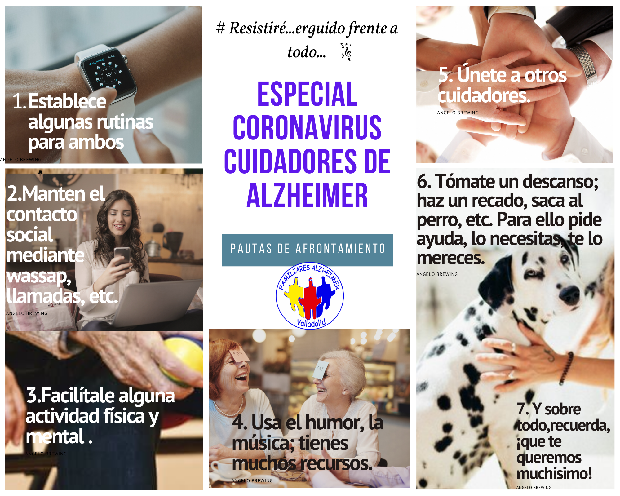 CARTEL PAUTAS CUIDADORES ALZHEIMER CORONAVIRUS.png