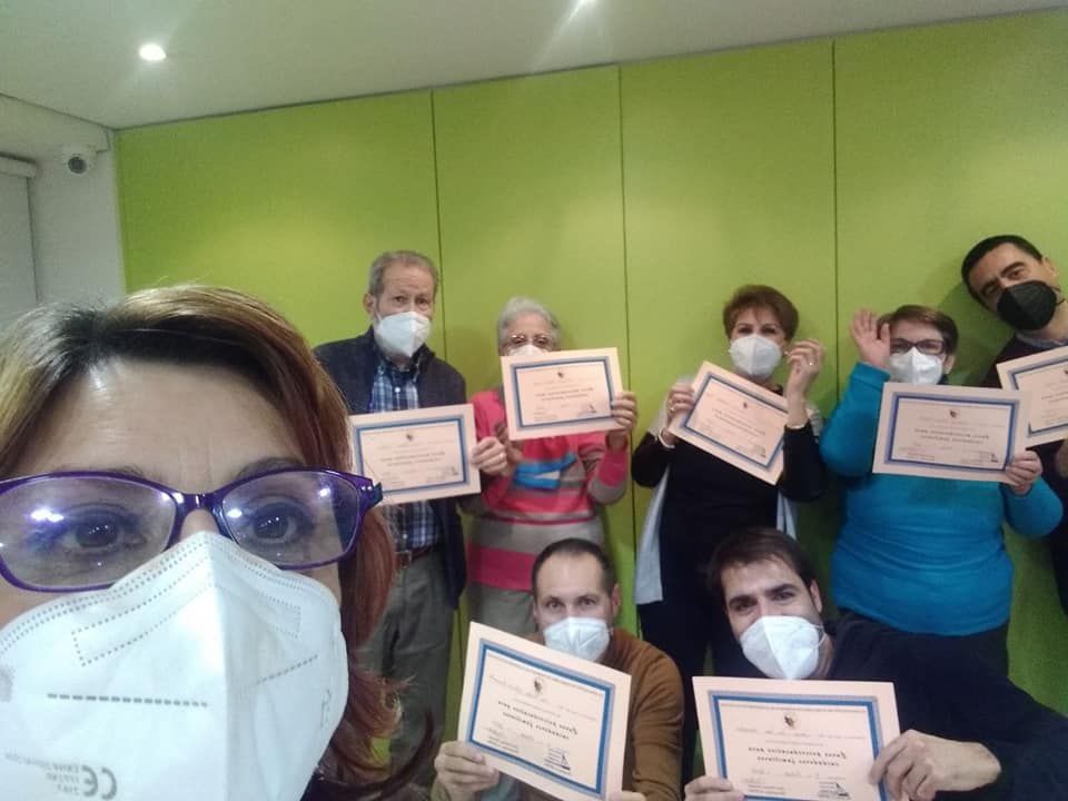 Curso Enero 2022 2.jpg