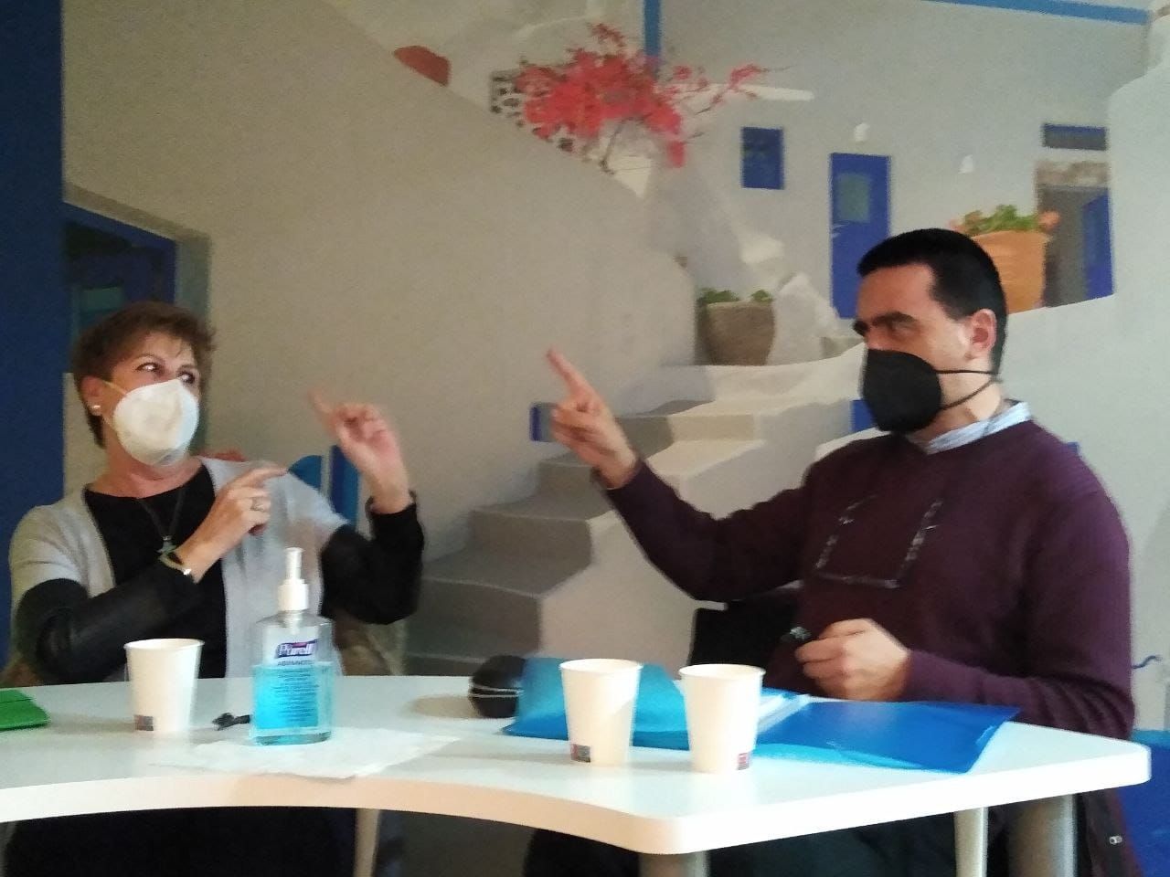 Curso Enero 2022 4.jpg