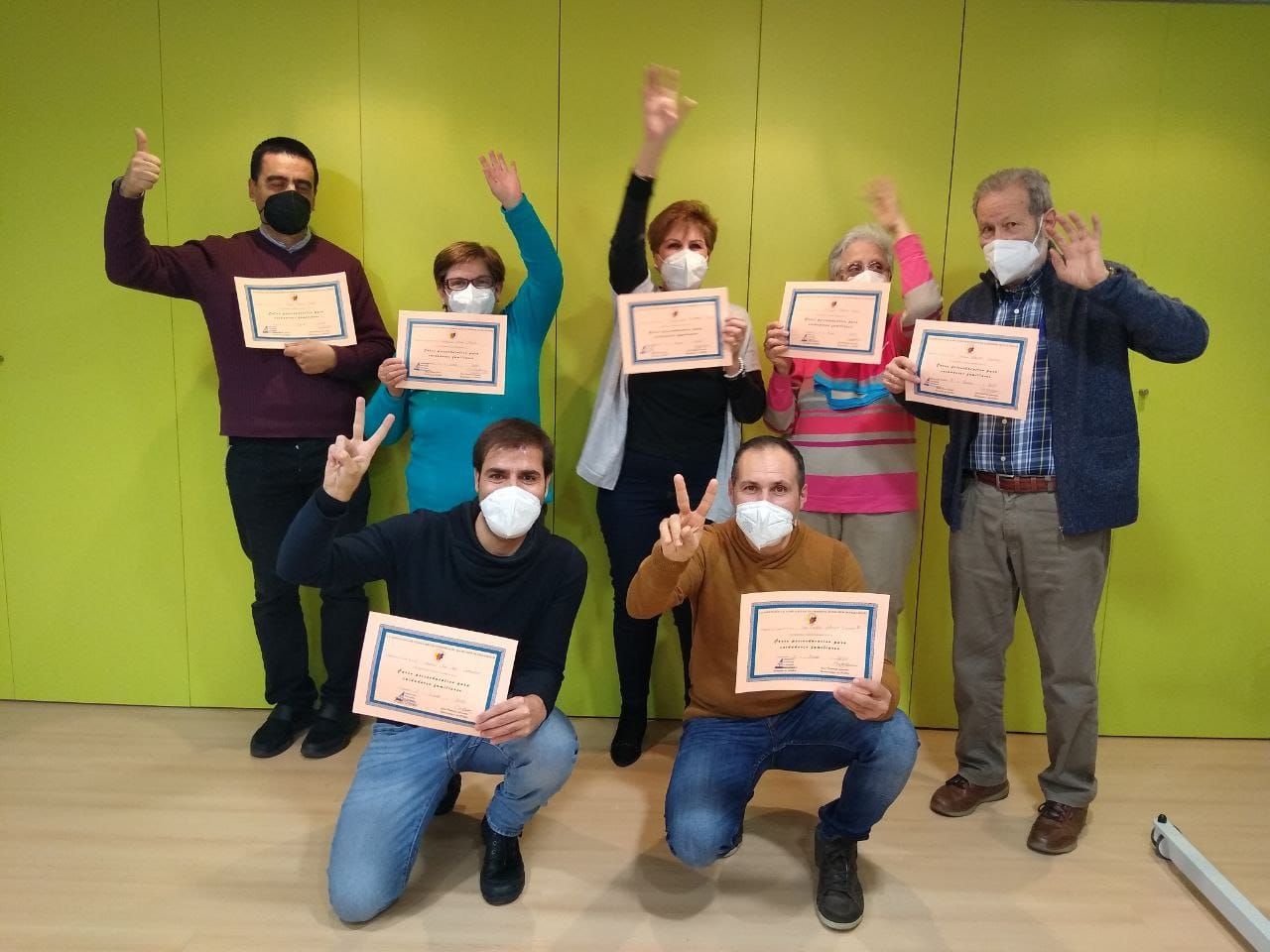 Curso Enero 2022.jpg