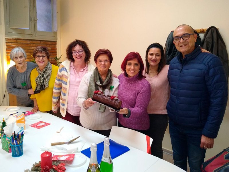 actividades-asociacion.jpg