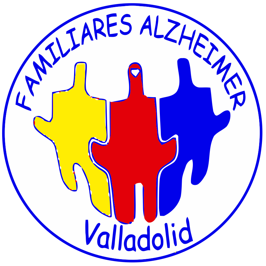 ASOCIACIÓN DE FAMILIARES DE ENFERMOS DE ALZHEIMER DE VALLADOLID